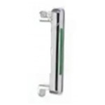 Power Button Outer For Oppo Find X2 Lite White By - Maxbhi Com