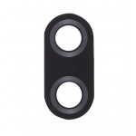 Camera Lens For Coolpad Legacy Black By - Maxbhi Com