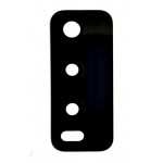 Camera Lens For Vivo Y20a Black By - Maxbhi Com