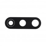 Camera Lens For Vivo Y3 4gb 64gb Black By - Maxbhi Com