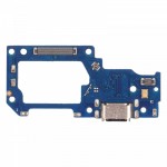 Charging Connector Flex Pcb Board For Realme X7 2021 By - Maxbhi Com
