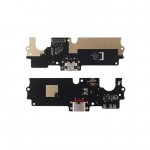 Charging Connector Flex Pcb Board For Ulefone Armor 8 Pro By - Maxbhi Com