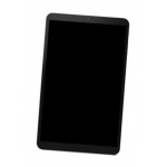 Fingerprint Sensor Flex Cable For Lg G Pad 5 10 1 Black By - Maxbhi Com