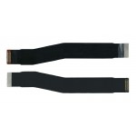Main Board Flex Cable For Asus Zenfone 5 Lite Zc600kl By - Maxbhi Com