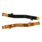 Main Board Flex Cable For Htc Desire 12 By - Maxbhi Com