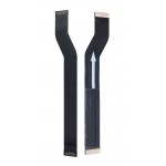 Main Board Flex Cable For Huawei Nova 8 Se By - Maxbhi Com