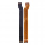 Main Board Flex Cable For Lg Q52 By - Maxbhi Com