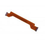Main Board Flex Cable For Vivo Y3 4gb 64gb By - Maxbhi Com