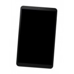 Power Button Flex Cable For Lg G Pad 5 10 1 On Off Flex Pcb By - Maxbhi Com