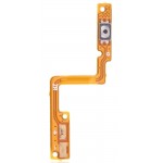 Power Button Flex Cable For Lg K52 On Off Flex Pcb By - Maxbhi Com