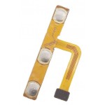 Power Button Flex Cable For Ulefone Armor 8 Pro On Off Flex Pcb By - Maxbhi Com