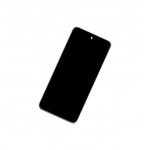 Volume Button Flex Cable For Lg Q52 By - Maxbhi Com