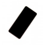 Volume Button Flex Cable For Realme X7 2021 By - Maxbhi Com