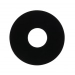 Camera Lens For Blackberry Curve 8520 Black By - Maxbhi Com