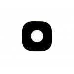 Camera Lens For Nokia 6303 Classic Steel By - Maxbhi Com