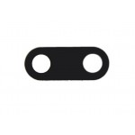 Camera Lens For Vivo Y91i 2018 White By - Maxbhi Com