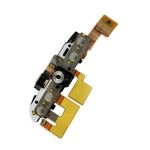 Home Button Flex Cable Only For Htc Desire By - Maxbhi Com