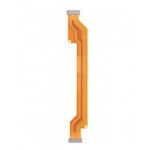 Main Board Flex Cable For Vivo Y91i 2018 By - Maxbhi Com