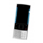 Power Button Outer For Nokia 1280 Black By - Maxbhi Com