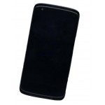 Main Board Flex Cable For Htc Desire 526g Plus Dual Sim By - Maxbhi Com