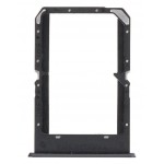 Sim Card Holder Tray For Realme Gt Master Grey - Maxbhi Com