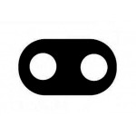 Camera Lens For Blackberry 9720 Samoa Purple By - Maxbhi Com