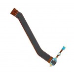 Charging Connector Flex Pcb Board For Sony Xperia C Hspa Plus C2305 By - Maxbhi Com