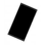 Charging Connector Flex Pcb Board For Nokia Lumia 800 By - Maxbhi Com