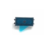 Ear Speaker For Samsung Galaxy Grand Quattro Win Duos I8552 By - Maxbhi Com