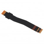 Main Board Flex Cable For Samsung Galaxy Tab 3 10 1 P5200 By - Maxbhi Com
