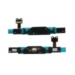 Home Button Flex Cable Only For Samsung Galaxy Win I8550 By - Maxbhi Com