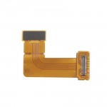 Main Board Flex Cable For Sony Xperia Tablet Z Lte By - Maxbhi Com