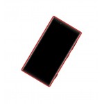 Main Board Flex Cable For Nokia Lumia 720 By - Maxbhi Com