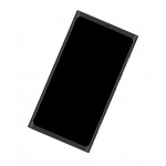 Main Board Flex Cable For Nokia Lumia 800 By - Maxbhi Com