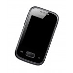 Main Board Flex Cable For Samsung Galaxy Pocket S5300 By - Maxbhi Com