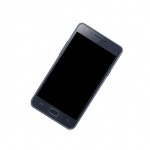 Main Board Flex Cable For Samsung Galaxy S2 Plus By - Maxbhi Com