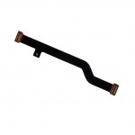 Main Board Flex Cable For Xiaomi Mi 2s By - Maxbhi Com