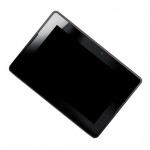 Power Button Flex Cable For Blackberry Playbook On Off Flex Pcb By - Maxbhi Com