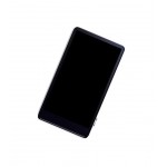 Power Button Flex Cable For Samsung Galaxy Camera Gc100 On Off Flex Pcb By - Maxbhi Com