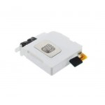 Ringer Loud Speaker For Samsung Galaxy Grand Quattro Win Duos I8552 By - Maxbhi Com