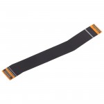 Main Board Flex Cable For Sony Xperia Z2 Tablet Lte By - Maxbhi Com
