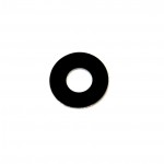 Camera Lens For Cat B25 Black By - Maxbhi Com