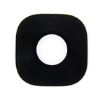Camera Lens For Samsung Galaxy Note Pro 12 2 Lte White By - Maxbhi Com