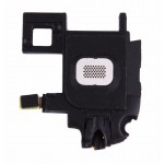 Ear Speaker For Samsung Smp901 By - Maxbhi Com
