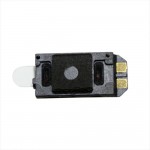 Ear Speaker For Samsung Smt520 By - Maxbhi Com