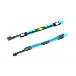Home Button Flex Cable Only For Samsung Galaxy Tab 3 10 1 P5200 By - Maxbhi Com