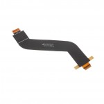 Main Board Flex Cable For Samsung Galaxy Note Pro 12 2 Lte By - Maxbhi Com