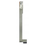 Main Board Flex Cable For Htc Nexus 9 By - Maxbhi Com