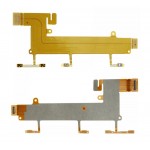 Main Board Flex Cable For Nokia Lumia 1320 By - Maxbhi Com