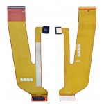 Main Board Flex Cable For Nokia Lumia 2520 By - Maxbhi Com